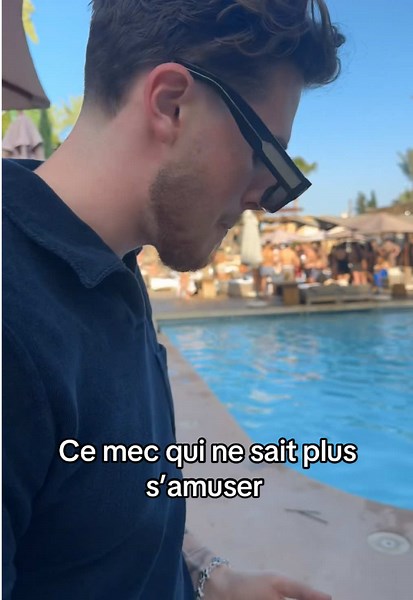 C’est même un flex pour certains #fyp #pourtoi #business #grind #mindset