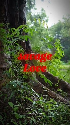 Jason Derulo – Savage Love ❤️‍🔥 | Lyrics | Prod. Jawsh 685 #Shorts