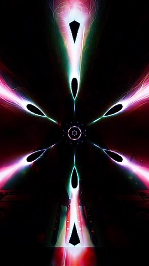 Os vídeos de Flash Songs (@flashsongs80s) com nhạc nền - MUSIC DJ DANCE 88