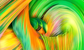 See what you can do with Dreamweaver