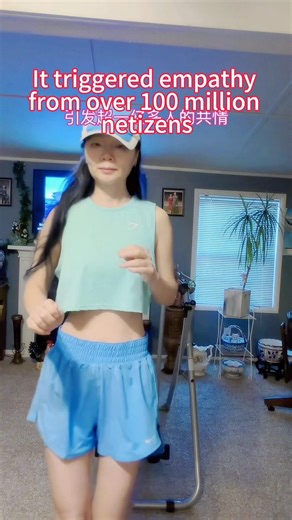 中美异国婚恋｜美国生活｜生活感悟｜什么是幸福#What is happiness