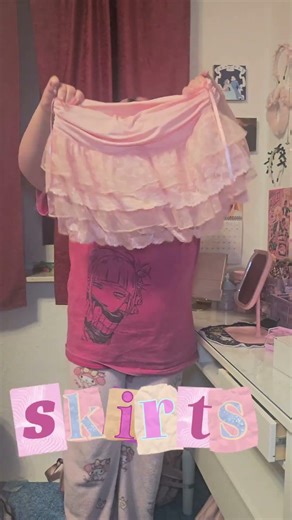 ♡New Fashion Items♡#jfashion #harajuku #hime #decora
