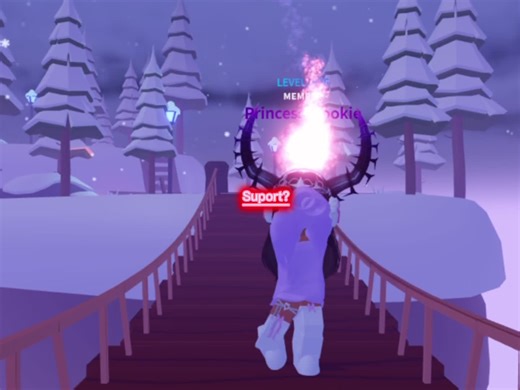 #CapCut this took me an hour😭😭