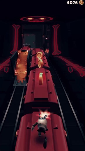 control #music #lyrics #lovemusic #speedsongs #control | speed songs