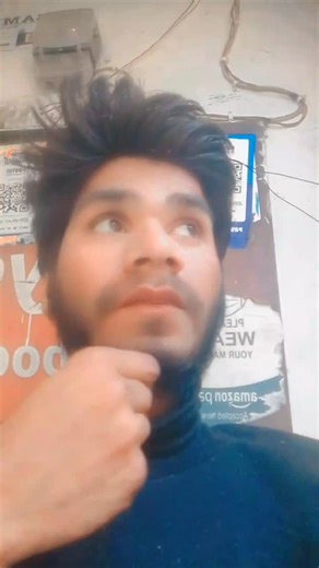 Gabbar King on Instagram