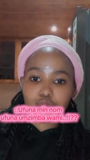 Understanding My Assignments: Frustrations Explained