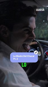 En #LaRosa🌹 Hay que festejar la buena venta 🥳🤑 La Madre Del Chacal Pt. 2 #LaRosaDeGuadalupe #Televisa #Drama
