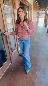 100K views · 1.3K reactions | Arizona Highways Television on Reels | Facebook