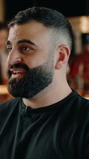 How Mattys Equipment Gained Operational Freedom with Zoho One & Raven Labs