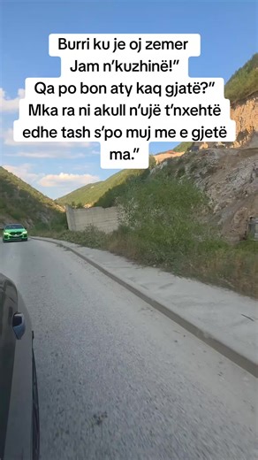 Cooking Moments in the Kitchen: Exploring Love and Humor