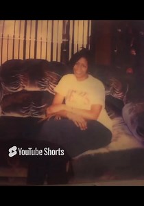 Nicole Gray was 30 years old when she went missing on December 17, 1999, from St Ann, Missouri. | Missing Black People “The Forgotten”