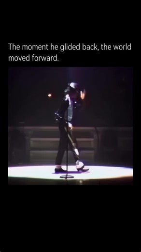 Hollywood on Instagram: "This iconic move is from “Smooth Criminal” — first seen in the 1988 Moonwalker film and later performed live on stage. ⸻ 🤯 How did he do it? It wasn’t just dance talent — it was science + innovation: ✅ Special patented shoes Michael and his team created a patent-protected shoe mechanism. The shoes had a slot in the heel that hooked into a peg rising from the stage. This gave him support while leaning far beyond normal human limits. ✅ Core strength + training Even with t