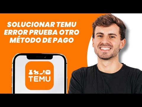 Cómo usar la aplicación Amazon Scanner (GUÍA MÁS RECIENTE DE 2026)