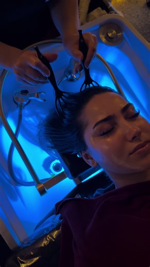 🌿 Amara Spa Lass den Stress los. Erfrische deinen Geist. Entfliehe dem hektischen Alltag und finde zurück zu deiner inneren Balance. Bei Amara Spa erwartet dich eine Oase der Ruhe, in der Körper und Seele neue Energie tanken. Gönn dir eine Auszeit – allein oder gemeinsam mit deinen Liebsten. Tu dir etwas Gutes. Du hast es verdient. Amara Spa Essen 🌾❤️ Elisabethstraße.78, 45139 Essen 015782036042 Amara Spa Düren Oberstraße. 121, 52349 Düren 017683080744 Wir haben in Essen und in Düren 4 Liegen.