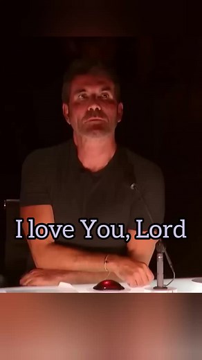 Goodness of God by JohGE - Best Praises | Lyrics | Christian TikTok