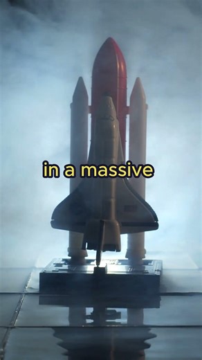 The $370,000,000 Math Error 🚀 #coding