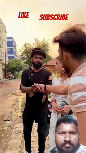 dost ne apne x girl ko chuna lagaya funny comedy green screen shot video 2026