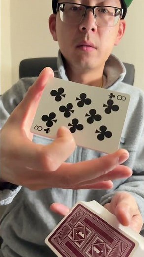 Best card shuffling #viral_video #unboxing #playingcards