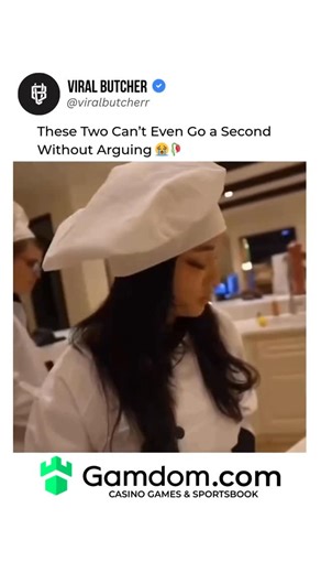 Viral Butcher on Instagram: "Sketch, real name Kylie Cox, is one of the fastest-growing Twitch streamers and content creators in the gaming world. He first started streaming in 2023, focusing on Madden NFL gameplay, but quickly became famous for his high-energy personality, entertaining reactions, and viral catchphrase: “What’s up, brother?” 🌟 Rise to Fame Sketch gained attention when clips of his streams went viral on TikTok, spreading his unique style beyond gaming communities. His humor, cha