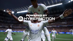 FIFA 22 is $69.99 on next-gen PlayStation 5, Xbox Series X/S consoles