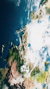 68K views · 603 reactions | Follow SPACE FRENZ❤ | What would happen if the Earth was flat?!! 來 . . . . . . . . . #solarsystem #earth #planet #stars #wildlife #sun #space #astrophysics #universe #stargazing #Jameswebb #earthfocus #spacex #natgeo #galaxies #cosmos #stargazing #scifi #milkyway #science #ufo #deepspace #moon #nature #flatearth #spacetravel | SPACE FRENZ | Facebook