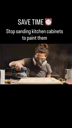 3 simple steps & product info ⤵️⤵️ How to Paint Kitchen Cabinets with Rethunk Junk Resin Paint ⭐️Comment "KITCHEN" ⭐️ - we will send you our most powerful bundles to look at No sanding • No priming • Just clean, paint, and enjoy! 🧽 STEP 1: PREP Goal: Get rid of grease and grime so the paint sticks perfectly. ✔️Remove knobs, hinges, and doors (optional but best). You can definitely paint with the doors on too. ✔️Spray Rethunk Junk Prep Cleaner on cabinets and wipe with a kitchen, scrubby and dry