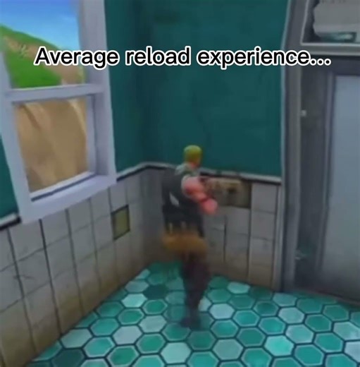 Can’t hold my temper in reload 🥀😭 #fortnite #lipsyncs #fortnitememes #fortniteclips #memes #gaming