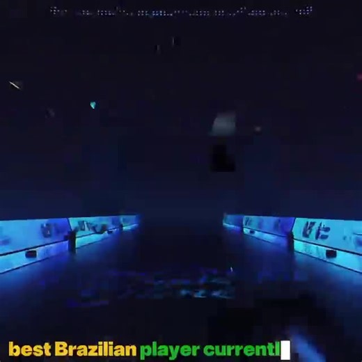 Solusi Masalah View di FC Mobile Indonesia