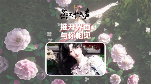 为什么一定要标题呢