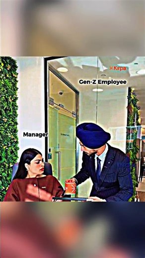 Boss Ne Chhuti Nahi Di… Revenge 😂💀 Troll Face #shorts