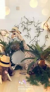 Mini Models - Kids and Family Photography on Reels | Facebook