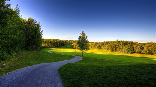 4-2 操作系统是如何实现多任务的要解决哪些问题