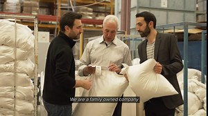 Urban Loft by Westex