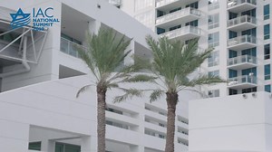 104 reactions | Get Inspired  Celebrate Israel ONLY at this year’s...