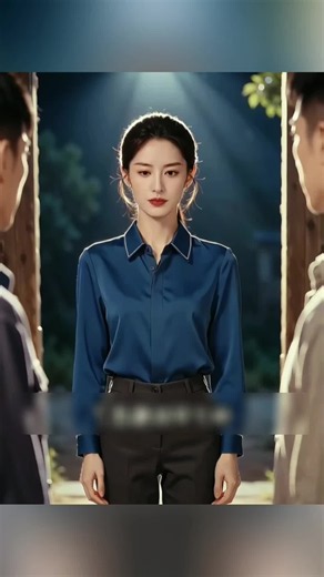 Drama Recap Myanmar: Full Episode Summary and Key Moments