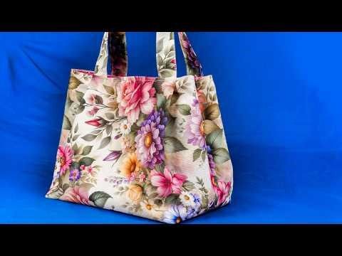 ⭐ This Handbag Has Pockets You’ve Never Seen Before (Part #177)