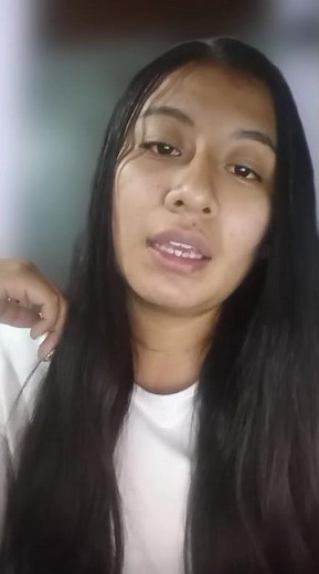 Week 01 - Task: Assignment - Introducing Myself