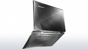 TOP 15 laptopów - co wybierają Polacy i co warto kupić?