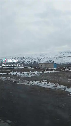 мафтуна бону (@maftuna_7756)’s videos with оригинальный звук - OBID