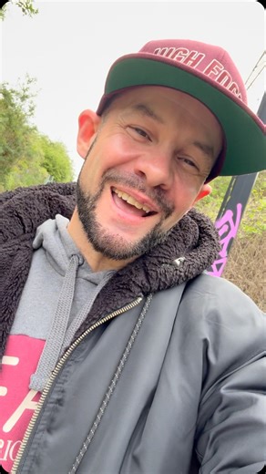 It’s FINALLY HERE!!! My album Odyssey dropped TODAY!!!! Who’s heard it??? | Harry Shotta Official Fan Page