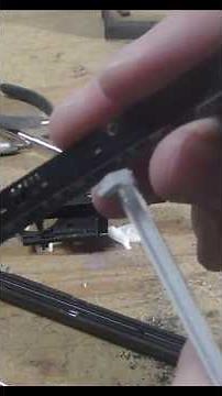How do scanners work??? #electronics