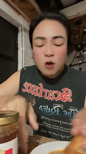 chili garlic sauce grabi ka lami pm ra kon ganahan kmu!!!!! | Tita Peach