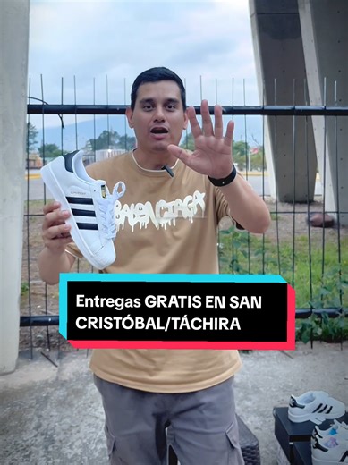 Adidas Superstar Clásicas 120k con Envío Gratis