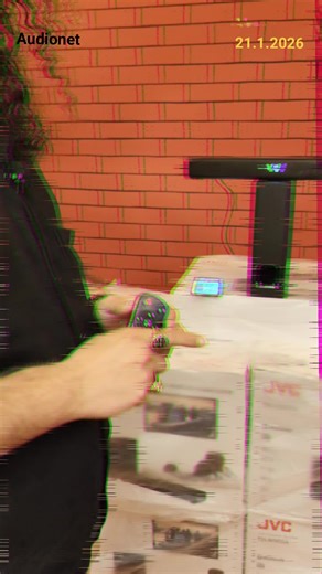 Buget လည်း နည်းနည်းပဲ သုံးပြီး Smart ကျကျ TV ကြည့်နိုင်ဖို့ JVC Soundbar လေးကို လက်တို့လိုက်ပါတယ် (Part2) #Audionet #foryourpage #JVC #095058440 #09425058440 Viber နံပါတ်များမှ ဆက်သွယ်ဝယ်ယူအားပေးနိုင်ပါသည်။ ရန်ကုန်မြို့နှင့် နယ်မြို့များမှလဲ ငွေကြိုလွှဲစနစ်ဖြင့် မှာယူနိုင်ပါသည်။ နယ်မြို့များသို့ သက်ဆိုင်ရာကားဂိတ်များ၊ Delivery Service များမှ ပို့ဆောင်ပေးပါသည်။