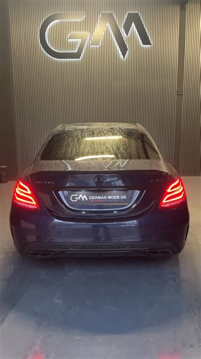 German Modsuk on Instagram: "Our Spectre system offers cutting-edge immobilisation technology to secure your vehicle. It safeguards against key cloning, theft and hacking by requiring a PIN code that you set that thieves can’t bypass. The only way anyone could take your vehicle with this system in place would be to physically tow it away but even then they won’t be able to drive it. Upon installation of the Spectre system, you will receive a certificate to provide to your insurance company. The 