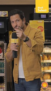 1.4K views | Quer fazer a sua loja Shell Select vender muito? Não tem erro, é só garantir os combos da Promo Shell Select! Olha só o que o nosso fraqueado tem para falar desse sucesso de vendas. | Shell | Facebook