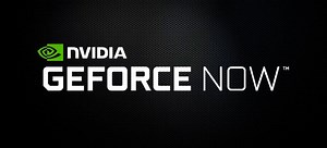 Tutorial: como usar o GeForce Now para PC de graça no Brasil