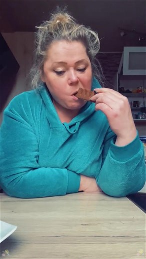 Funny TikTok Moments That Will Make You Laugh