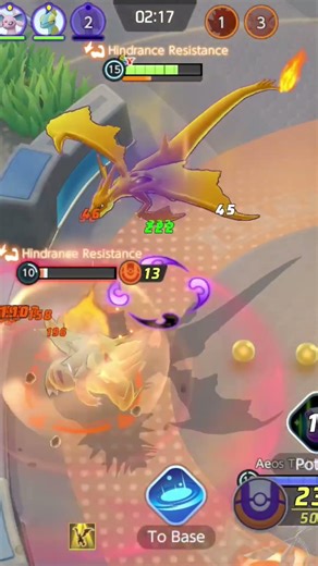 the y Charizard come back #song #music #newsong #musician #love #pokemon unite