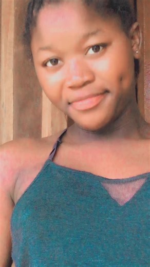 Official~Zee Black🖤🖤🖤 (@officialzeeblack)’s videos with Intentions choir version - 🎧